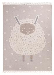 Παιδικό Χαλί Royal Carpet