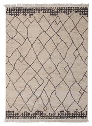 Refold 21859 067 Καλοκαιρινό Royal Carpet