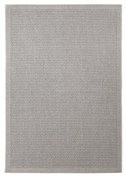 Sand 1786 Καλοκαιρινό Ψάθινο 80x150cm Light Grey Royal Carpet