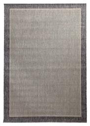 Sand Gu6 Καλοκαιρινό Ψάθινο Sand Royal Carpet