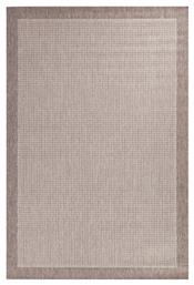 Sand UT6 2822 D Εξωτερικού Χώρου Ψάθινο Sand Ut6 2822 D Royal Carpet