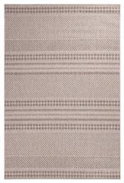 Sand Ut6 Καλοκαιρινό Ψάθινο Sand-brown Royal Carpet
