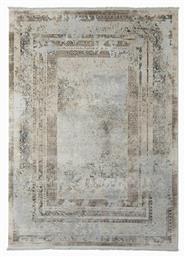 17496 Σετ Μοντέρνα Χαλιά Κρεβατοκάμαρας Allure Allure 11ALL17496.066500 3τμχ Royal Carpet
