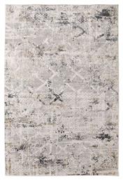 Silky 344A Grey Royal Carpet