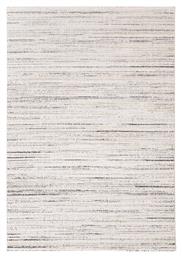Solid 1772A White Royal Carpet