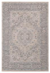 Tabriz 647 L.Grey Royal Carpet