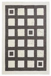 Toscana Stan Shaggy Wenge Royal Carpet