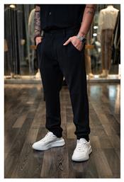 Royal Denim