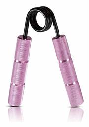 Elite Ταναλάκι Χεριών RPM Power