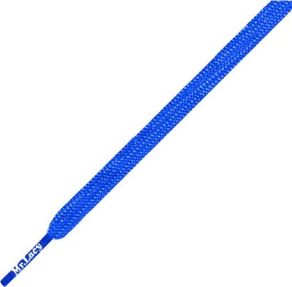 Mr.lacy Runnies Flat (RUNNIES FLAT ROYAL BLUE) ΜΠΛΕ από το HallofBrands