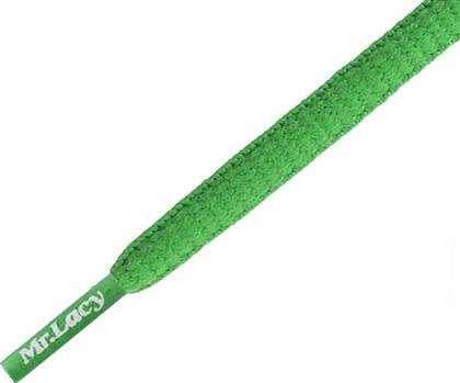 Mr.lacy Runnies (RUNNIES GREEN) ΠΡΑΣΙΝΟ από το HallofBrands