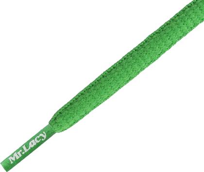 Mr.lacy Runnies (RUNNIES KELLY GREEN) ΠΡΑΣΙΝΟ από το HallofBrands