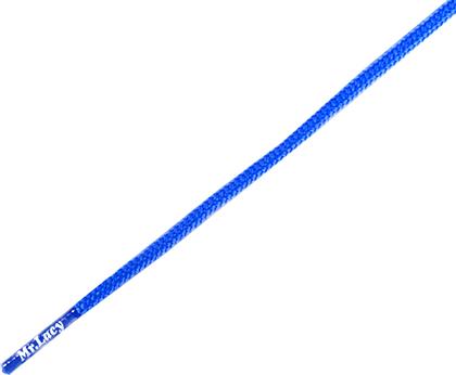 Mr.lacy Runnies (RUNNIES ROYAL BLUE) ΜΠΛΕ από το HallofBrands