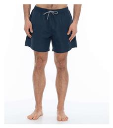 720 2 190 Navy Ανδρικό Μαγιό Σορτς Μπλε Russell Athletic