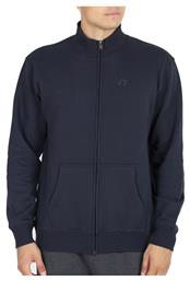 Ζακέτα Navy Μπλε Russell Athletic
