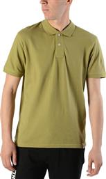 Russell Athletic Classic Fit από το SportsFactory