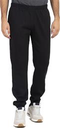 Russell Athletic Closed Leg Pant