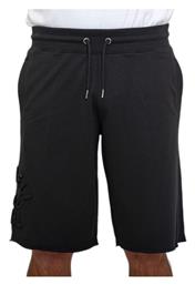Gamma Seamless Αθλητική Ανδρική Βερμούδα Russell Athletic