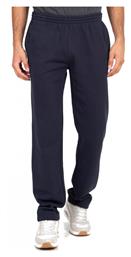 Jogger Παντελόνι Russell Athletic
