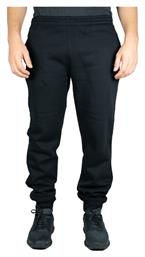 Jogger Παντελόνι Russell Athletic