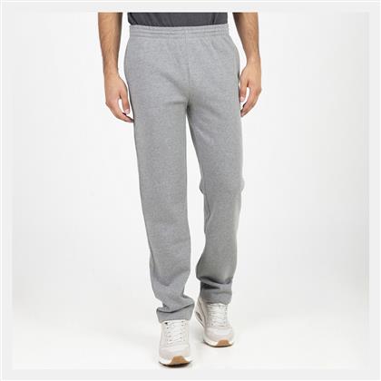 Jogger Παντελόνι Γκρι Russell Athletic