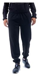 Jogger Παντελόνι Russell Athletic