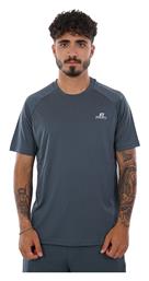 T-shirt Russell Athletic