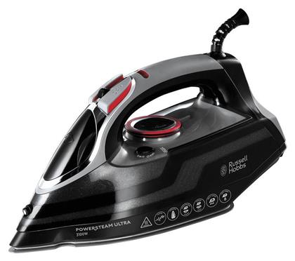 20630-56 20630 3100W με Συνεχόμενη Παροχή Ατμού 45gr/min Russell Hobbs