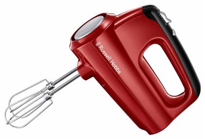 Desire 24670-56 Μίξερ Χειρός 350W Russell Hobbs