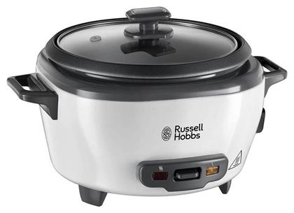 Rice Cooker 300W Russell Hobbs