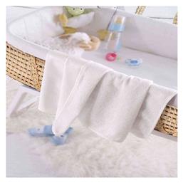 Σελτεδάκι 50x80cm Rythmos