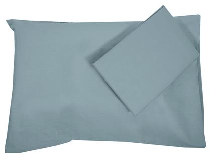Υπέρδιπλο 165x205+20εκ. με Λάστιχο Madonna 20 Rythmos