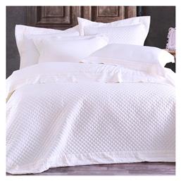 Klelia Νυφικό Σετ 7τμχ 235x250cm Rythmos