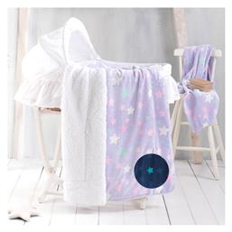 Κουβέρτα Starday Rythmos