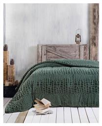 Κουβερτοπάπλωμα Croco Rythmos