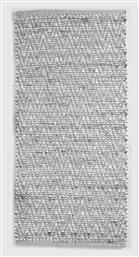 Mandel Καλοκαιρινό Βαμβακερό 01 Grey Rythmos