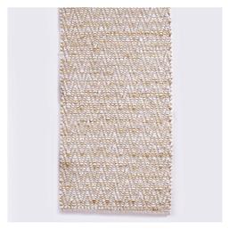 Mandel Καλοκαιρινό Βαμβακερό 02 Beige Rythmos