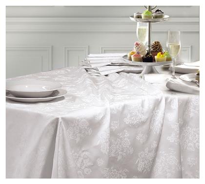 Πετσέτα Φαγητού 50x50 Jasmine Rythmos