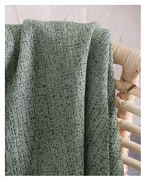 Ριχτάρι Δύο 'Οψεων Dante Rythmos