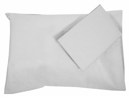 Σεντόνι King Size 270x290εκ. Madonna 9 Rythmos
