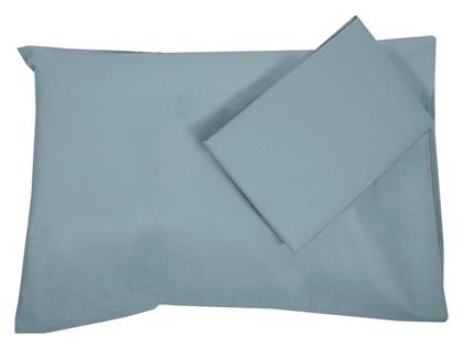 Σεντόνι Μονό 160x260εκ. Madonna 20 Rythmos