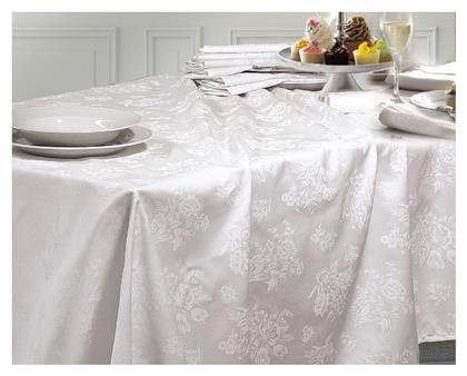 Τραπεζομάντηλο 170x270 Jasmine Rythmos