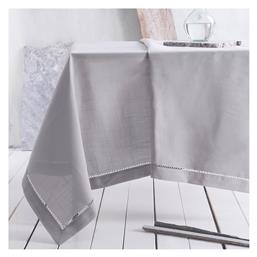 Τραπεζομάντηλο 170x300 Quinn Rythmos