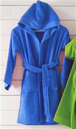 Twist 4-6 Μπλε Rythmos