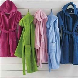 Twist 4-6 Σιέλ Rythmos