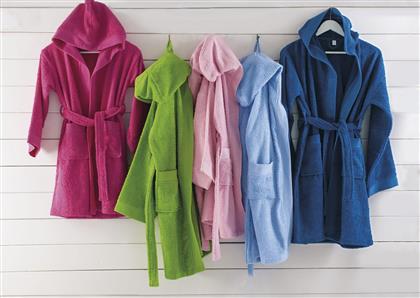 Twist 6-8 Φούξια Rythmos