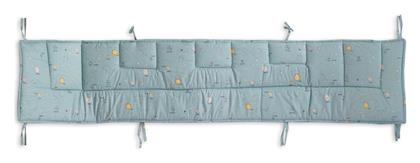 Venus Πάντα Κλασική Εσωτερική 43x200cm Rythmos