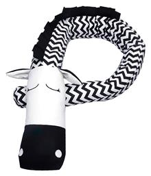 Zebra Πάντα Snake Εσωτερική 10x200cm Rythmos