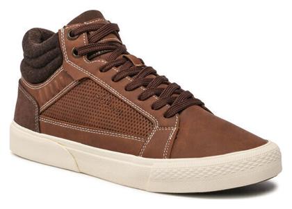 s.Oliver 15200-39 Μποτάκια Casual - S Oliver