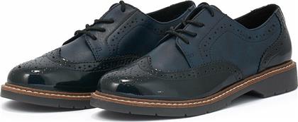 S. Oliver 5-23604-25-891 - 00455 από το MyShoe